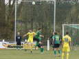 SV Leusel - SF-BG Marburg II  2-0  23
