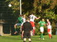 SV Leusel - SG Altenb