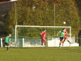 SV Leusel - SG Birklar 1-0 08