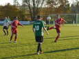 SV Leusel - SG Birklar 2-3 01