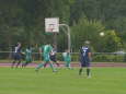 SV Leusel - SG Birklar 4-1 18