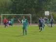 SV Leusel - SG Birklar 4-1 18