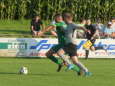 SV Leusel - SG Eschenburg  1-1  04