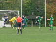 SV Leusel - SG Eschenburg  3-1  29