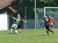 SV Leusel - SG Grebenau-Schwarz  9-0  11