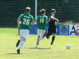 SV Leusel - SG Grebenau-Schwarz  9-0  11