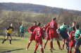 SV Leusel - SG Kinzenbach 0-2 20