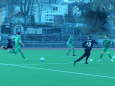 SV Leusel - SG Ober-Erlenbach  2-1  29