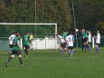 SV Leusel - SG Treis-Allendorf 2-2 12