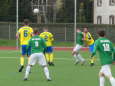 SV Leusel - SG Waldsolms  1-0  17