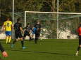 SV Leusel - SG Waldsolms  6-1  03