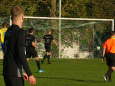 SV Leusel - SG Waldsolms  6-1  03