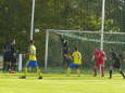 SV Leusel - SG Waldsolms  6-1  03