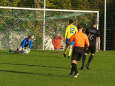 SV Leusel - SG Waldsolms  6-1  03