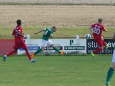 SV Leusel - SV Bauerbach  2-1  11