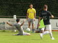 SV Leusel - SV Dietesheim  3-3  19