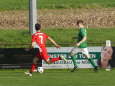 SV Leusel - SV Hattendorf  5-1  26