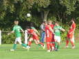 SV Leusel - SV Hattendorf  5-1  26