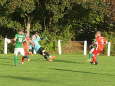SV Leusel - SV Hattendorf  5-1  26