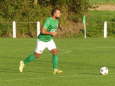 SV Leusel - SV Hattendorf  5-1  26