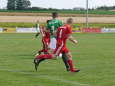 SV Leusel - SV Hosenfeld  3-0  20