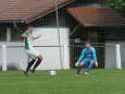 SV Leusel - SV Hosenfeld  3-0  20