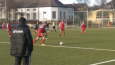 SV Leusel - SV Hosenfeld  5-2  05
