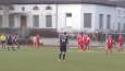 SV Leusel - SV Hosenfeld  5-2  05