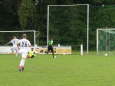 SV Leusel - SV Neuhof  5-3  27