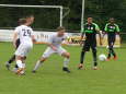 SV Leusel - SV Neuhof  5-3  27