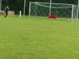 SV Leusel - SV Neuhof  5-3  27