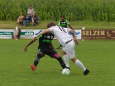 SV Leusel - SV Neuhof  5-3  27