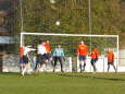 SV Leusel - SV Nieder-Ofleiden 3-0 28