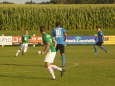 SV Leusel - SV Steinbach 2-5 27