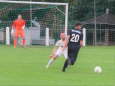 SV Leusel - SV Steinbach  1-3 25