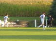 SV Leusel - SV Steinbach  3-0  10