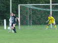 SV Leusel - SV Steinbach  3-0  10