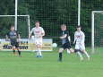 SV Leusel - SV Steinbach  3-0  10