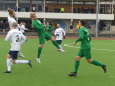 SV Leusel - TSF Heuchelheim 0-3 06