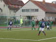 SV Leusel - TSF Heuchelheim  3-0  08