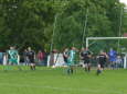 SV Leusel - TSG Nieder-Ohmen 3-0 20
