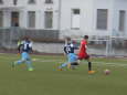 SV Leusel - TSG Wieseck  0-0  04