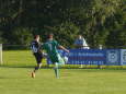 SV Leusel - TSV Allendorf-Lahn 2-2 10