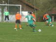 SV Leusel - TSV Allendorf-Lahn 3-3 24