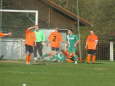 SV Leusel - TSV Allendorf-Lahn 3-3 24