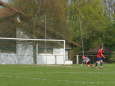 SV Leusel - TSV Allendorf-Lahn 6-1 29