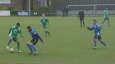 SV Leusel - TSV Groen-Linden 4-2 24