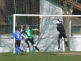 SV Leusel - TSV Groen-Linden 5-1 19
