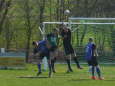 SV Leusel - TSV Groen-Linden 5-1 19