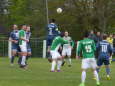 SV Leusel - TSV Großen-Linden  2-0  23